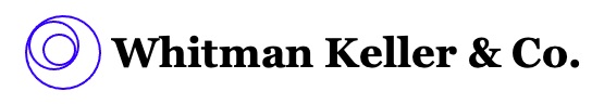 Whitman Keller & Co.